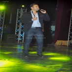 Hamada helal sur yala.fm